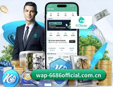 6686体育 APP